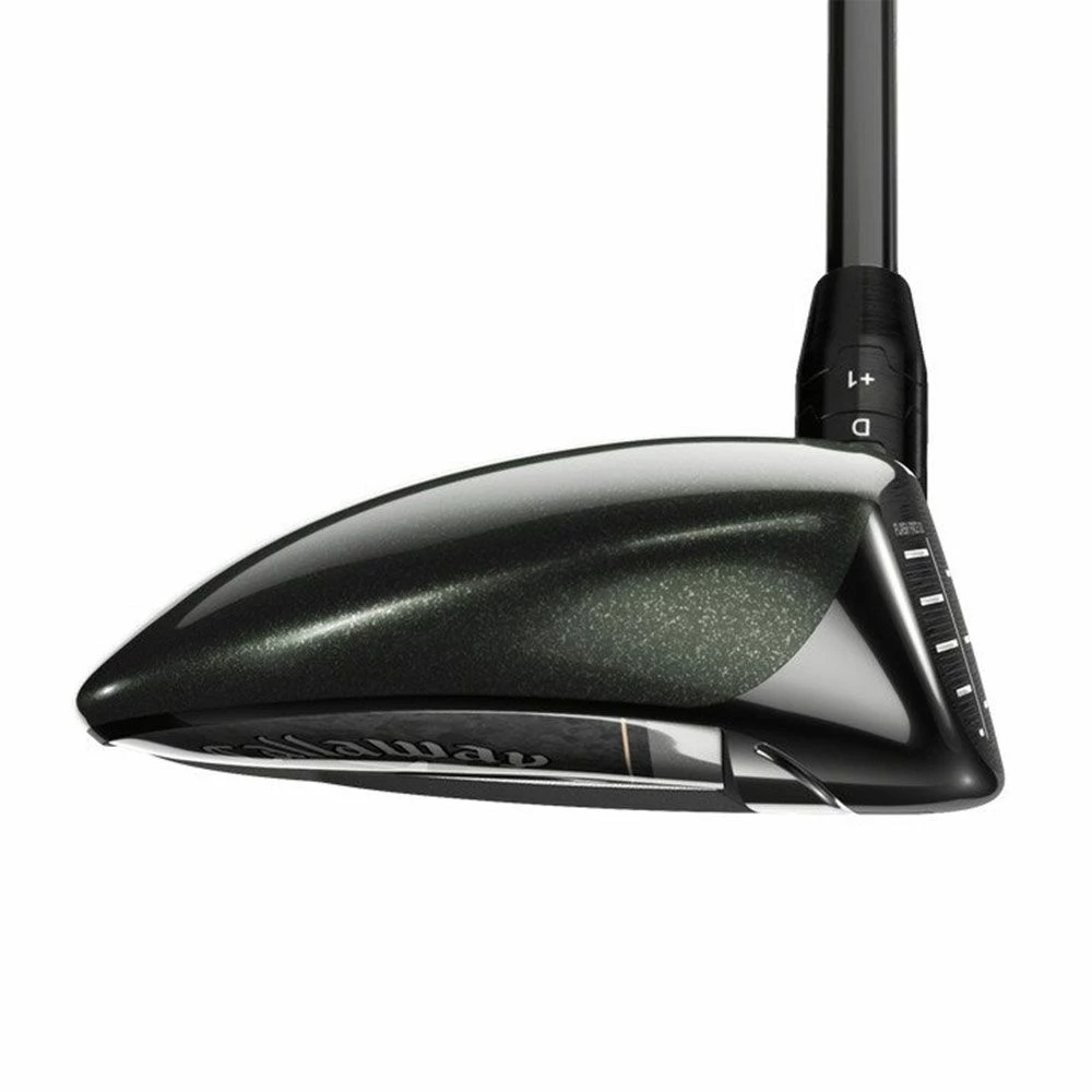 Callaway Great Big Bertha Fairway 7 Callaway Great Big Bertha Fairway - Image 5
