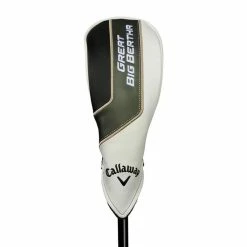 Callaway Great Big Bertha Fairway 15 Callaway Great Big Bertha Fairway -Clubs Sales women s great big bertha fairway woods 5 1 1