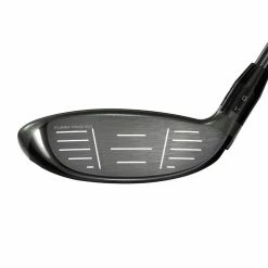 Callaway Great Big Bertha Fairway 14 Callaway Great Big Bertha Fairway -Clubs Sales women s great big bertha fairway woods 7 1 1