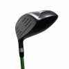 Golf Gear Junior UL Individual #3 Fairway Driver -Clubs Sales wood 3 1 1 1