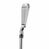 TaylorMade M4 (5-S) Steel Irons -Clubs Sales wz725 zoom d2 1000x1000 1 1