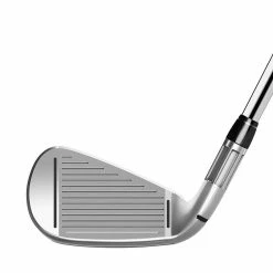 TaylorMade M4 (5-S) Steel Irons 9 TaylorMade M4 (5-S) Steel Irons -Clubs Sales wz725 zoom d3 1000x1000 1 1