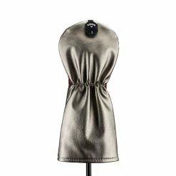 Callaway X Hot Fairway Wood