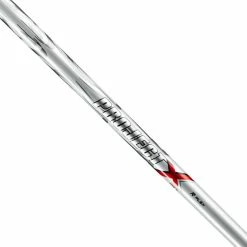 Callaway X Hot Driver