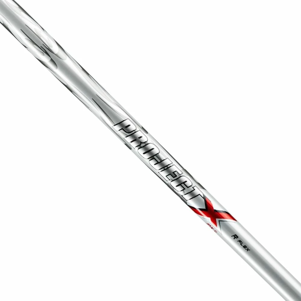 Callaway X Hot Driver 3 Callaway X Hot Driver