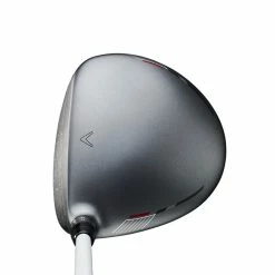Callaway X Hot Driver 9 Callaway X Hot Driver -Clubs Sales x hot 3 1 1