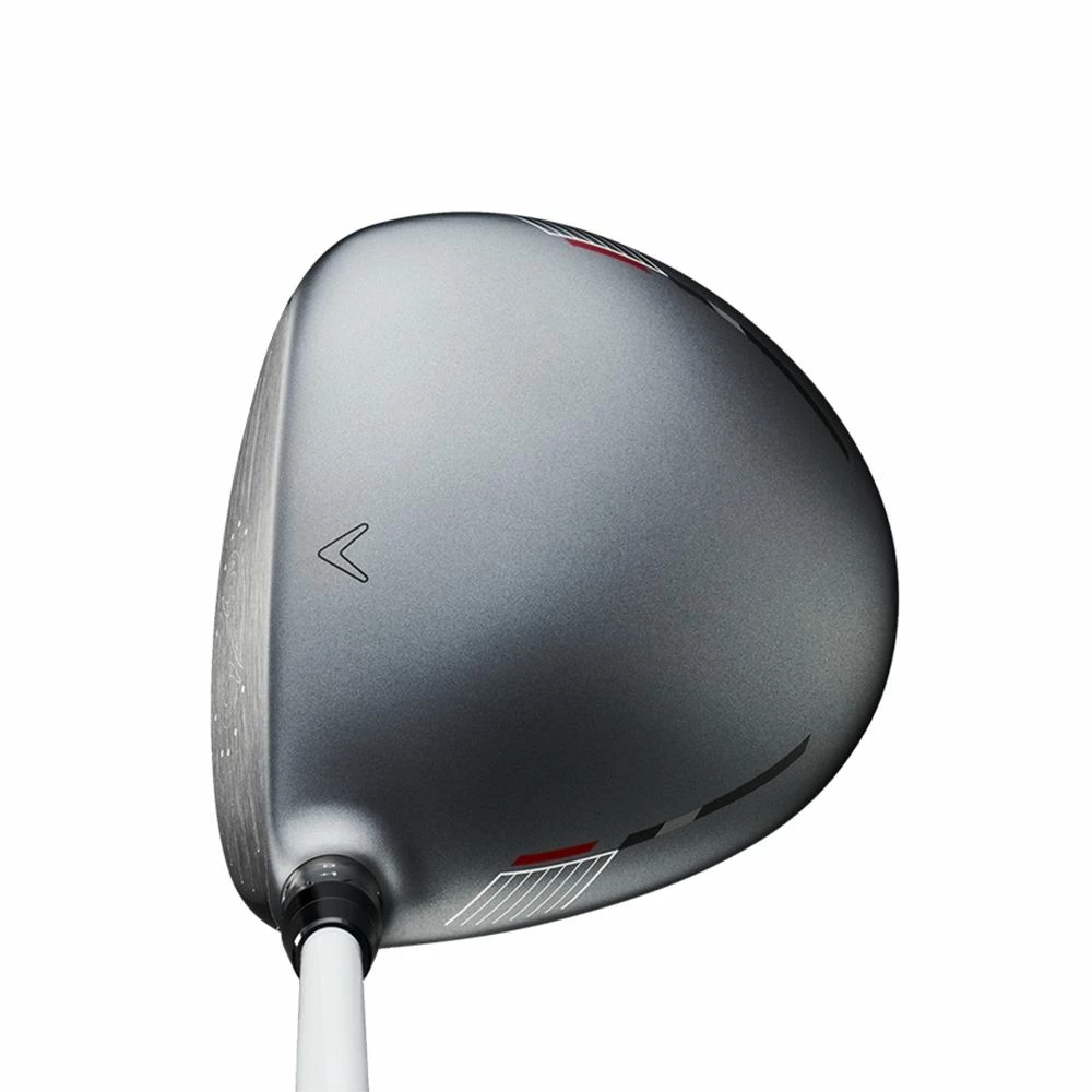 Callaway X Hot Driver 5 Callaway X Hot Driver - Image 3