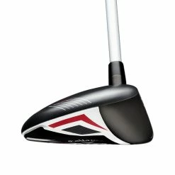 Callaway X Hot Fairway Wood -Clubs Sales x hot 3 2