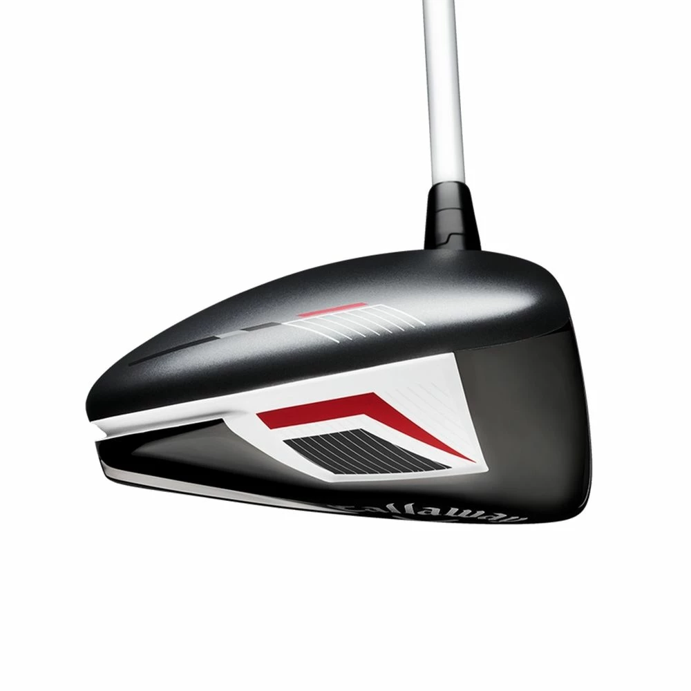 Callaway X Hot Driver 7 Callaway X Hot Driver - Image 5
