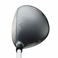Callaway X Hot Fairway Wood -Clubs Sales x hot 5 1 1