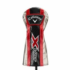 Callaway X Hot Fairway Wood -Clubs Sales x hot 8 1