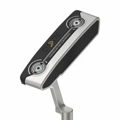 XXIO 12 Blade Putter