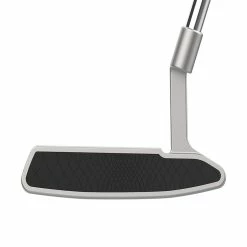 XXIO 12 Blade Putter -Clubs Sales xxio 12 blade putter 3 1