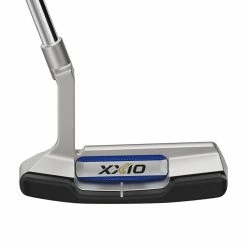 XXIO 12 Blade Putter -Clubs Sales xxio 12 blade putter 4 1
