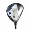 XXIO 12 Fairway Wood -Clubs Sales xxio 12 fairway woods 2 1 1