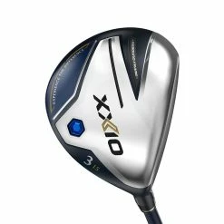 XXIO 12 Fairway Wood -Clubs Sales xxio 12 fairway woods 3 1 1