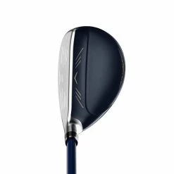 XXIO 12 Hybrid -Clubs Sales xxio 12 hybrids 4 1
