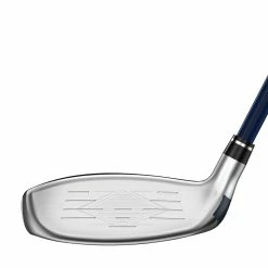 XXIO 12 Hybrid -Clubs Sales xxio 12 hybrids 5 1