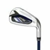 XXIO 12 (5-P,A,S) Steel Irons -Clubs Sales xxio 12 irons 1 1 1 1