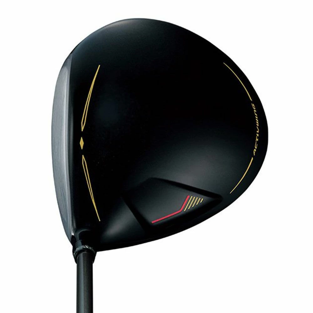 XXIO Prime Driver 4 XXIO Prime Driver - Image 2