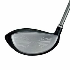 XXIO Prime Driver 7 XXIO Prime Driver -Clubs Sales xxio prime driver 2023 3 1
