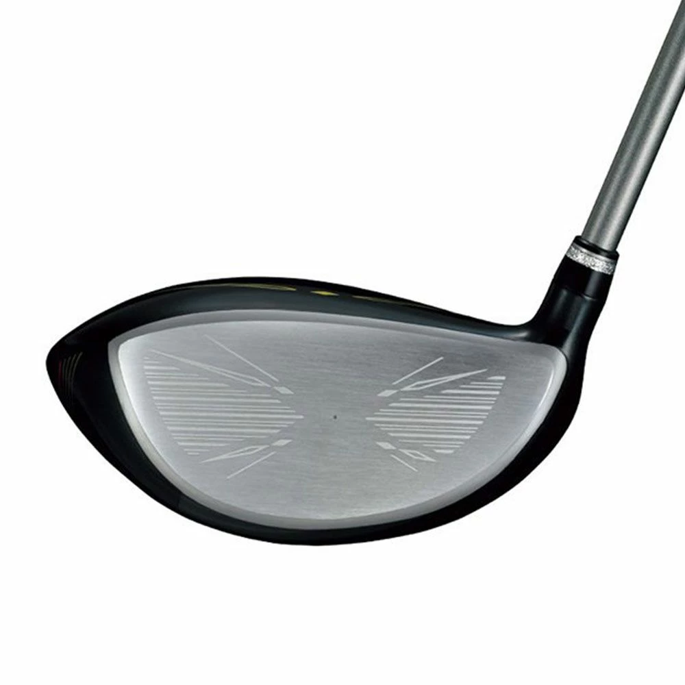 XXIO Prime Driver 5 XXIO Prime Driver - Image 3