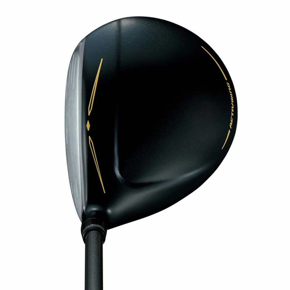 XXIO Prime Fairway 4 XXIO Prime Fairway - Image 2