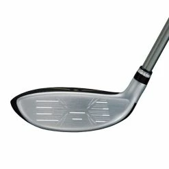 XXIO Prime Fairway 8 XXIO Prime Fairway -Clubs Sales xxio prime fairway 3 1