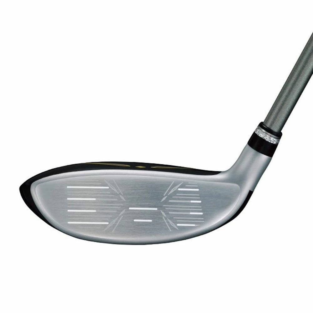 XXIO Prime Fairway 5 XXIO Prime Fairway - Image 3