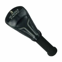 XXIO Prime Fairway 9 XXIO Prime Fairway -Clubs Sales xxio prime fairway 4 1