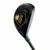 XXIO Prime Hybrid 2 XXIO Prime Hybrid -Clubs Sales xxio prime hybrid 2023 1 1