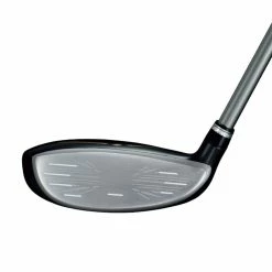 XXIO Prime Hybrid -Clubs Sales xxio prime hybrid 2023 3 1