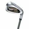 XXIO Prime (5-P,A,S) Graphite Irons 1 XXIO Prime (5-P,A,S) Graphite Irons -Clubs Sales xxio prime irons 2023 1 1