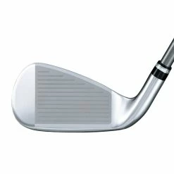 XXIO Prime (5-P,A,S) Graphite Irons 8 XXIO Prime (5-P,A,S) Graphite Irons -Clubs Sales xxio prime irons 2023 3 1