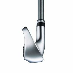 XXIO Prime (5-P,A,S) Graphite Irons 9 XXIO Prime (5-P,A,S) Graphite Irons -Clubs Sales xxio prime irons 2023 4 1