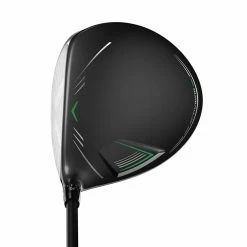 XXIO X Driver -Clubs Sales xxio x driver 3 1