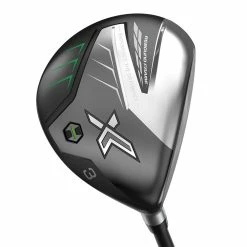 XXIO X Fairway Wood -Clubs Sales xxio x fairway wood 1 1