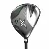 XXIO X Fairway Wood 1 XXIO X Fairway Wood -Clubs Sales xxio x fairway wood 2 1