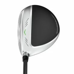 XXIO X Fairway Wood -Clubs Sales xxio x fairway wood 3 1