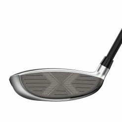 XXIO X Fairway Wood -Clubs Sales xxio x fairway wood 4 1