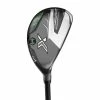 XXIO X Hybrid 1 XXIO X Hybrid -Clubs Sales xxio x hybrids 1 1 1