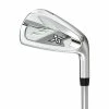 XXIO X (5-P,A,S) Steel Irons -Clubs Sales xxio x iron 1 1 1