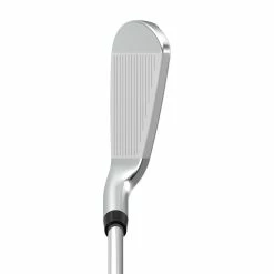 XXIO X (5-P,A,S) Steel Irons -Clubs Sales xxio x iron 3 1 1