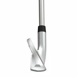 XXIO X (5-P,A,S) Steel Irons -Clubs Sales xxio x iron 4 1 1