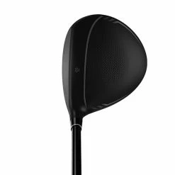 Srixon ZX MK II Fairway Wood -Clubs Sales zx mk ii fairway 1