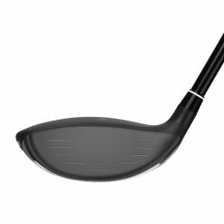 Srixon ZX MK II Fairway Wood -Clubs Sales zx mk ii fairway 2