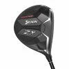 Srixon ZX MK II Fairway Wood 1 Srixon ZX MK II Fairway Wood -Clubs Sales zx mk ii fairway 3