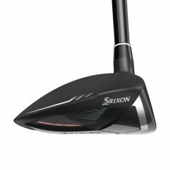 Srixon ZX MK II Fairway Wood -Clubs Sales zx mk ii fairway 4