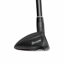 Srixon ZX MK II Hybrid 7 Srixon ZX MK II Hybrid -Clubs Sales zx mk ii hybrid 3 1