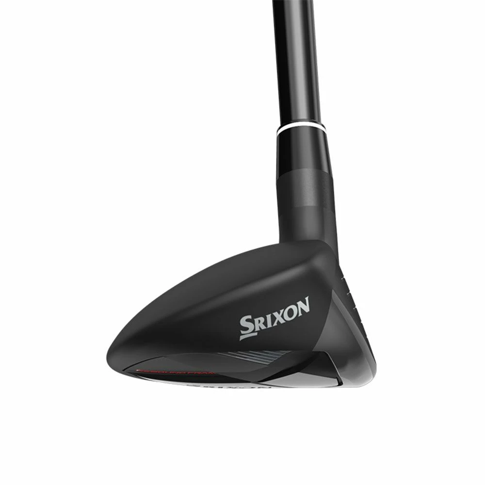 Srixon ZX MK II Hybrid 5 Srixon ZX MK II Hybrid - Image 3